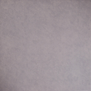 606071-Kelikir-s.jpg