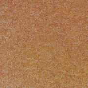 3030119-Quarzo-s.jpg