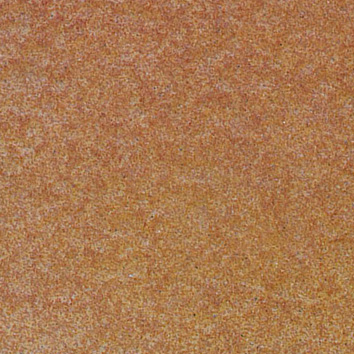 3030119-Quarzo.jpg
