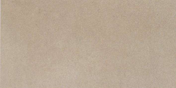 306021-Design.jpg