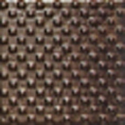 101073-Inox-s.jpg