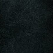 454514-Borgogna-S.jpg