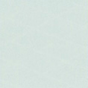 979709-Buchtal-s.jpg