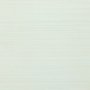 305632F-Velvet-s.jpg