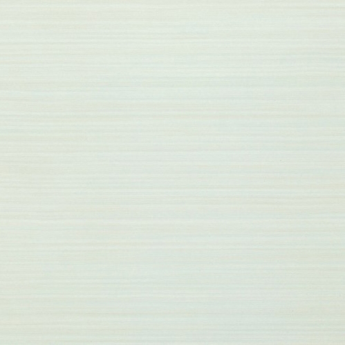 305632F-Velvet.jpg