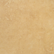 454501-Lastre-s.jpg