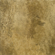 454525R-s.jpg