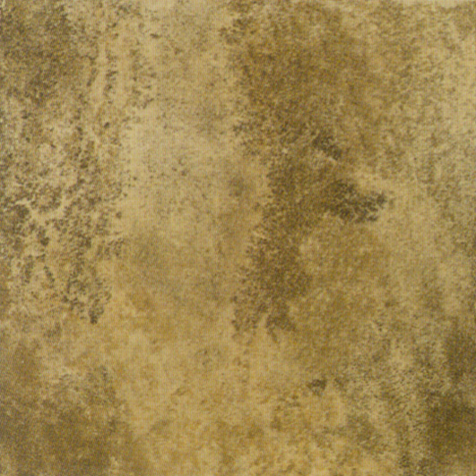 454525R.jpg