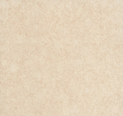454535-Kelikir-s.jpg