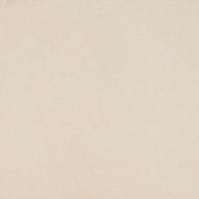 454577-Aura-s.jpg