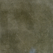 606023-Fiordo-Color-Concrete-s.jpg