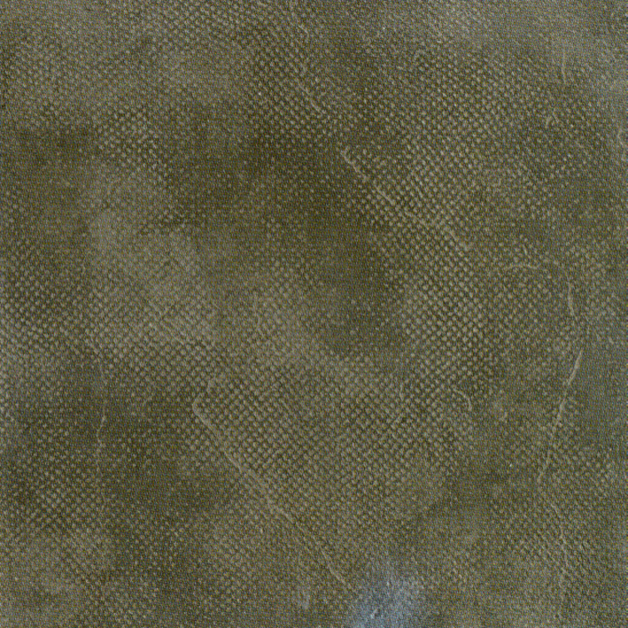 606023-Fiordo-Color-Concrete.jpg