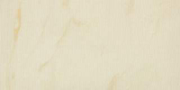 306035-180.jpg