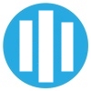 Magnet Strip Image