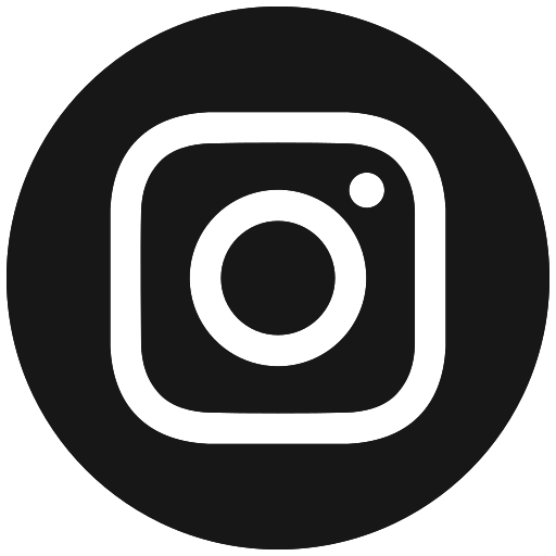 漢樺磁磚instagram