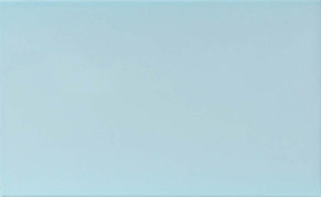 254002P-s.jpg