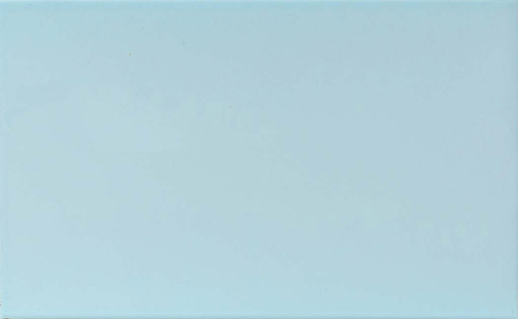 254002P_0.jpg
