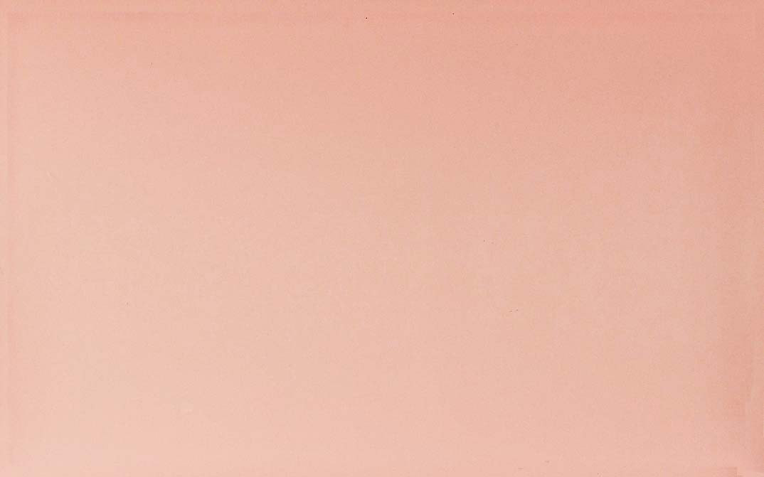 254003P_0.jpg