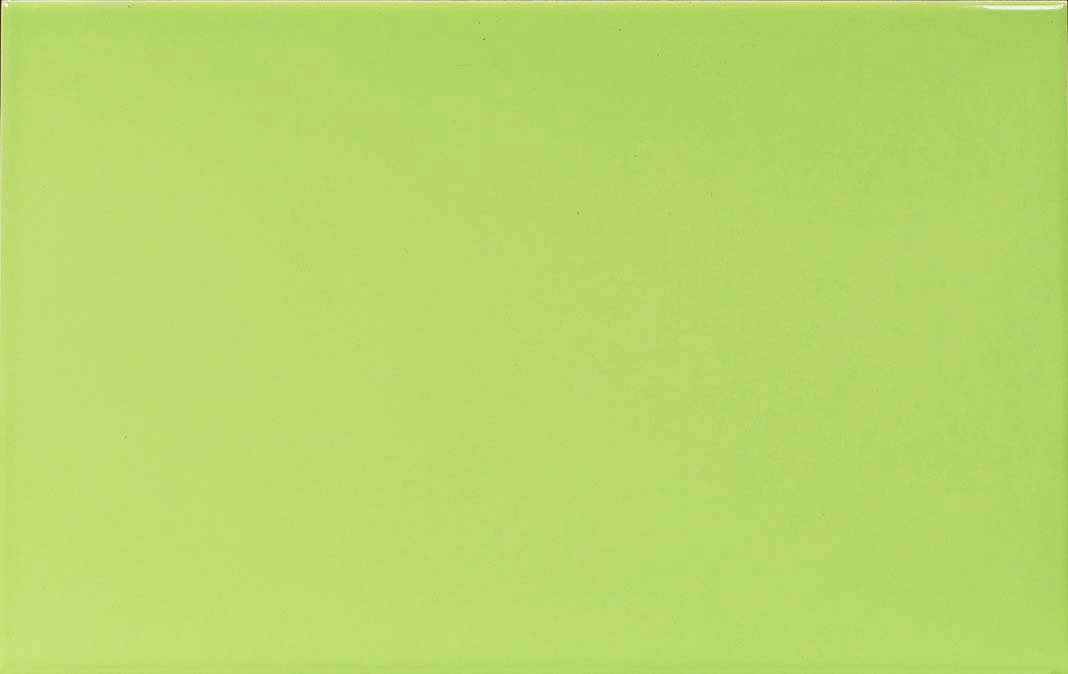 254004P_0.jpg