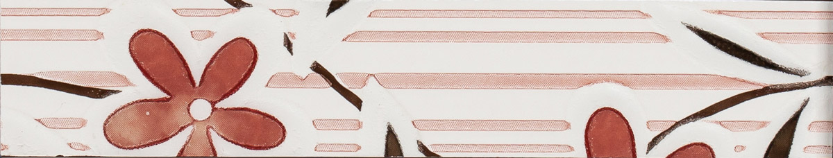 LT254003S.jpg