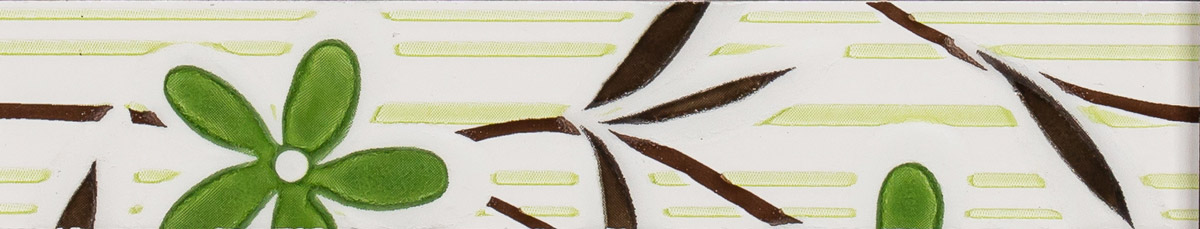 LT254004S.jpg