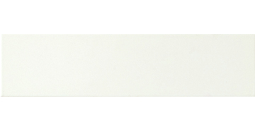104003-Progetto-180.jpg
