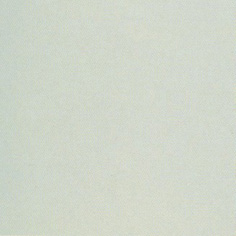 202013-Architettura.jpg