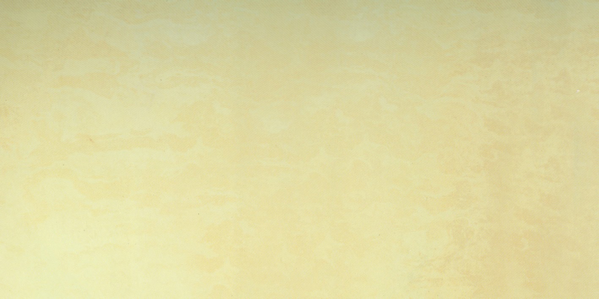 6012001.jpg
