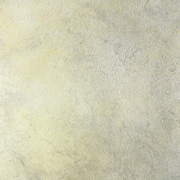 6060117-Grannitto-s.jpg