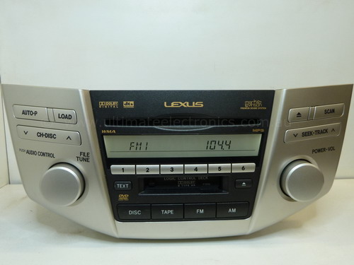 UE2330 Image