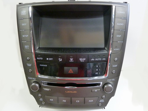 UE2060 Image