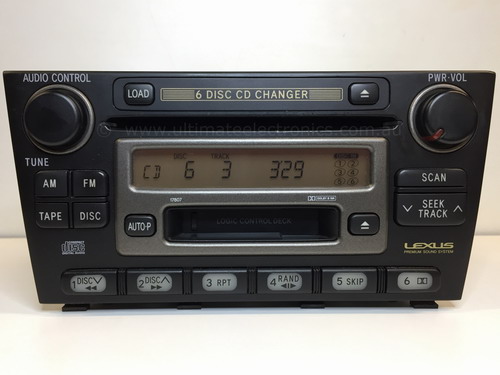 UE2220 Image