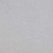 454578-Aura-s.jpg