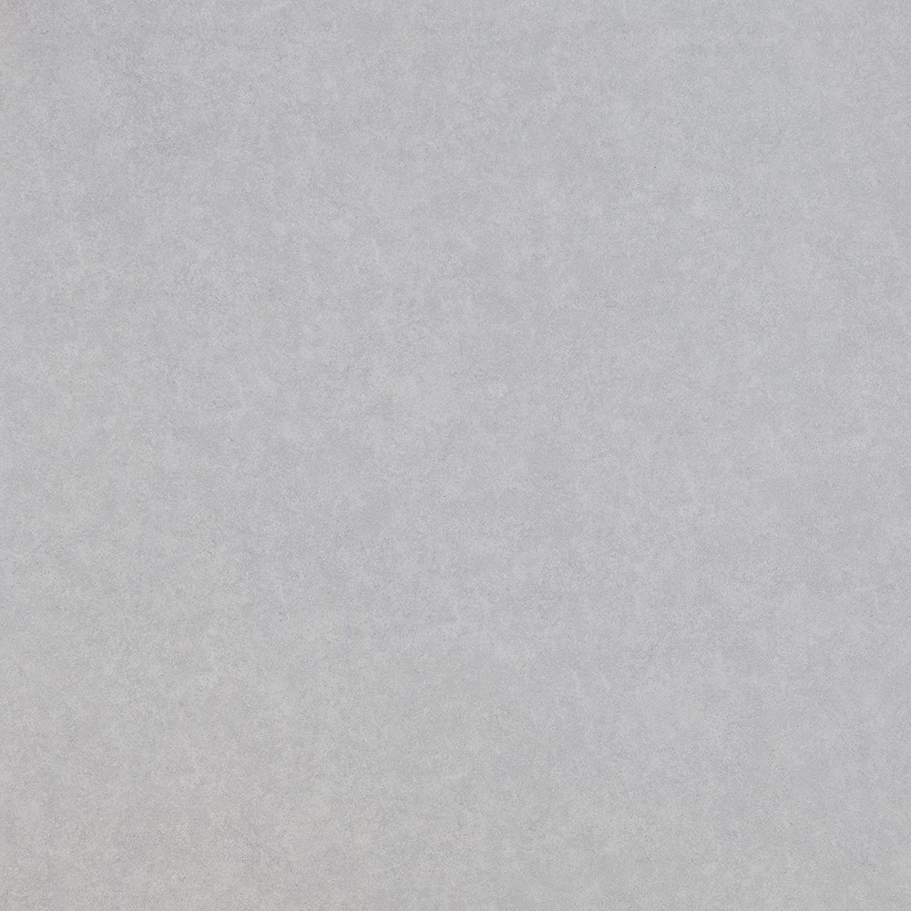 454578-Aura.jpg