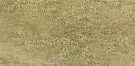 224503.jpg