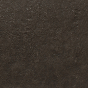 3030101-Instone-s.jpg