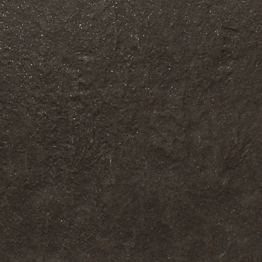 3030101-Instone.jpg
