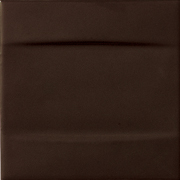 204005-FLA-Progetto-s.jpg