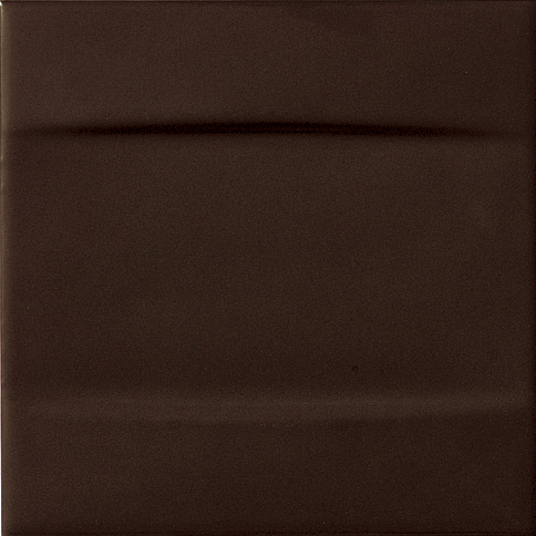 204005-FLA-Progetto.jpg