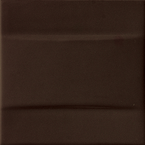 204005-FLB-Progetto.jpg