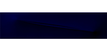 204010-SP-Progetto-180.jpg