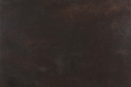 406006-180.jpg