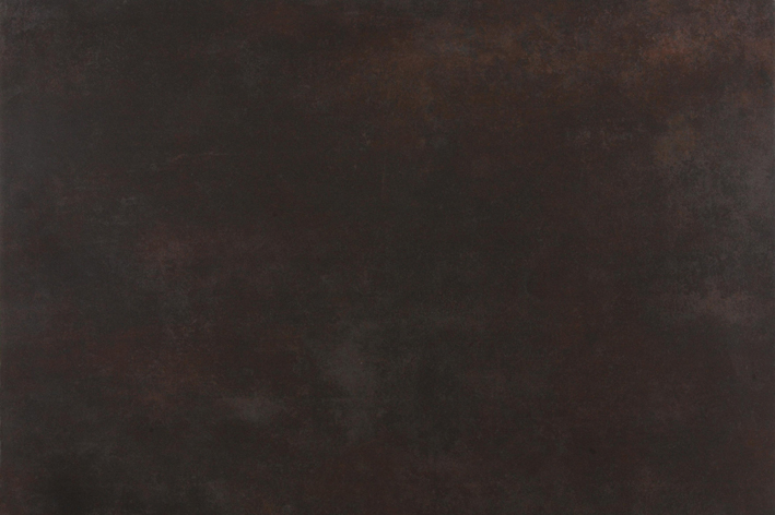 406006.jpg