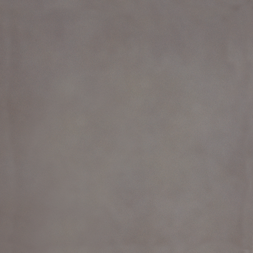 606032-Avantgarde.jpg