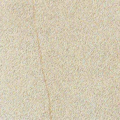 303051-Edilcuoghi-Project.jpg