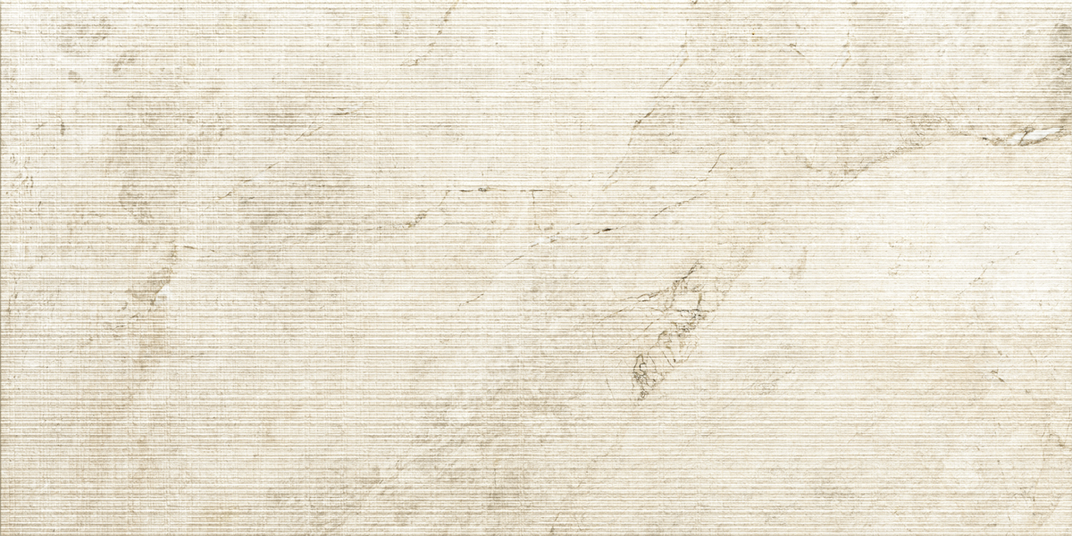 60120271D-Omnia.jpg