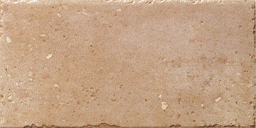 3030137-1-pave-duemila.jpg