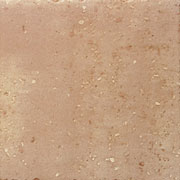 3030137-2-pave-duemila-s.jpg