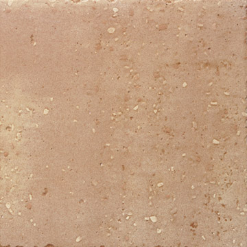 3030137-pave-duemila.jpg