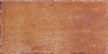 3030138-1-pave-duemila.jpg